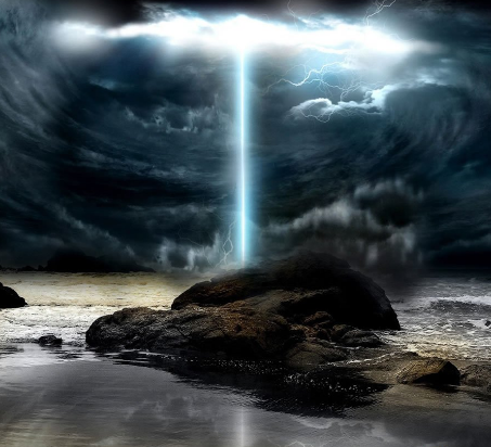 2021ſ¼ѯ°汾